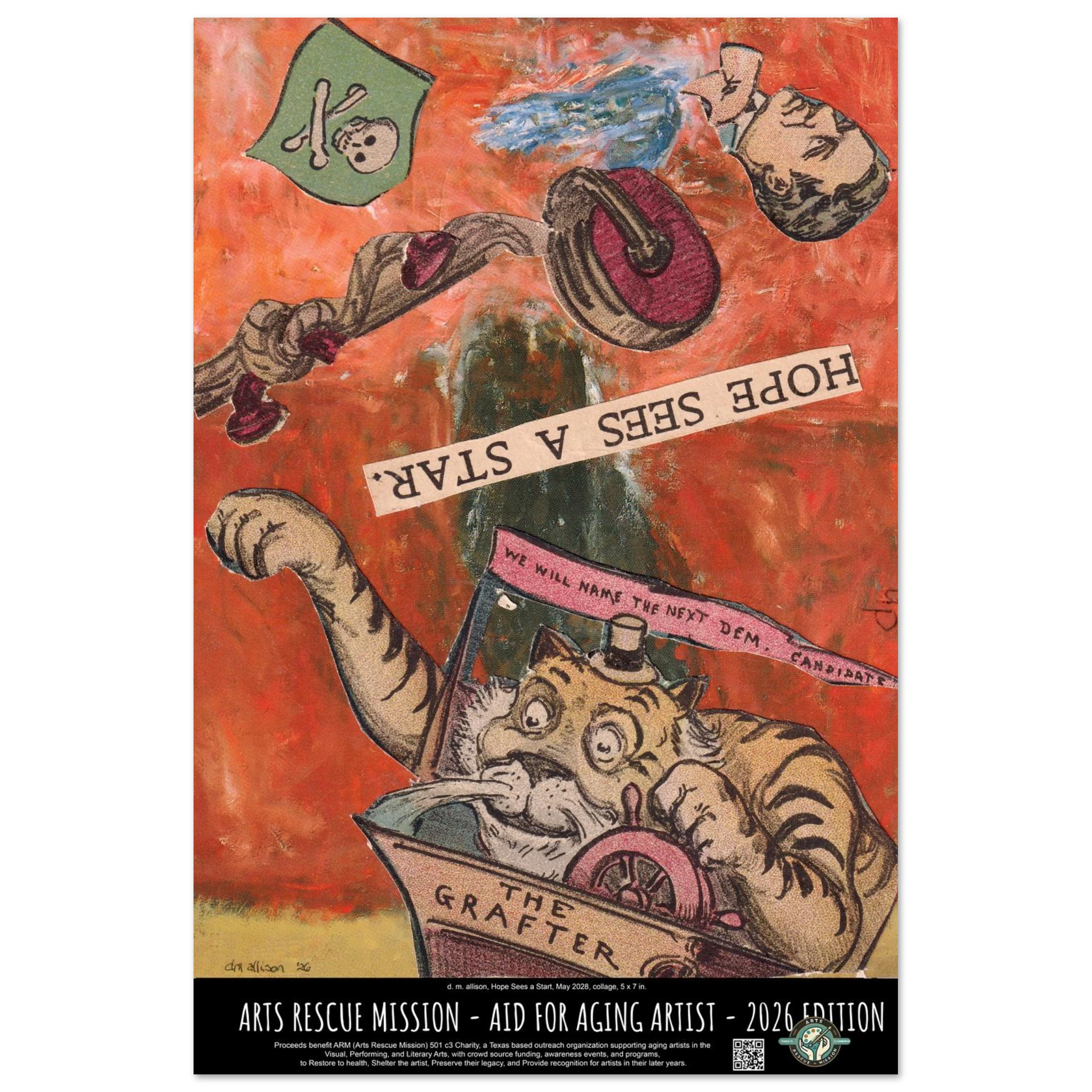 46722aa6-fad3-40c5-884e-76dc1d57262c