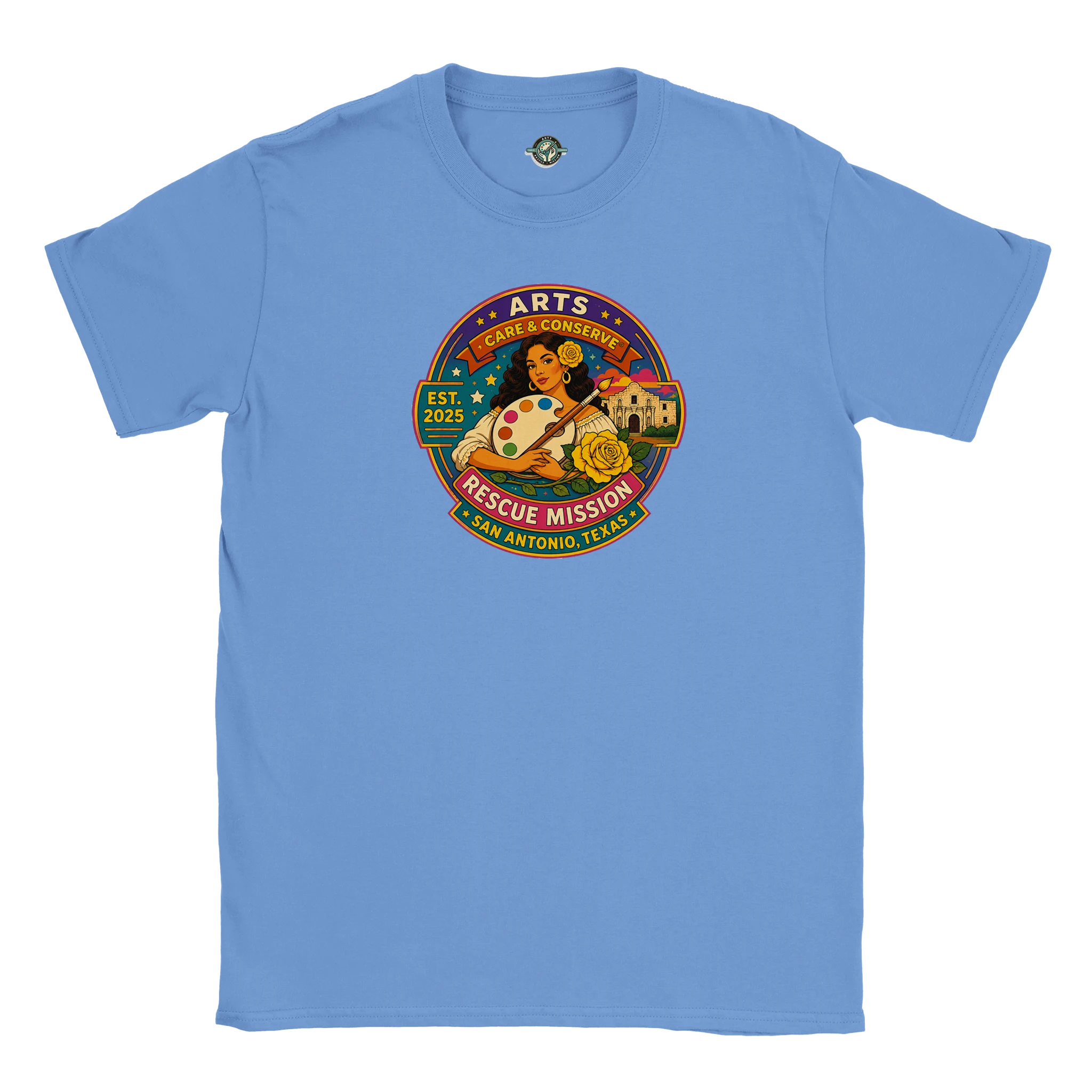 598899ce-ee29-446c-b706-104641741a55