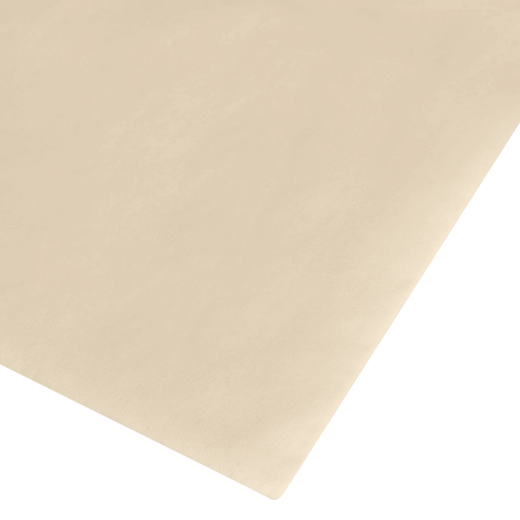aeb804b5-8334-4dee-8be3-45520115ee46